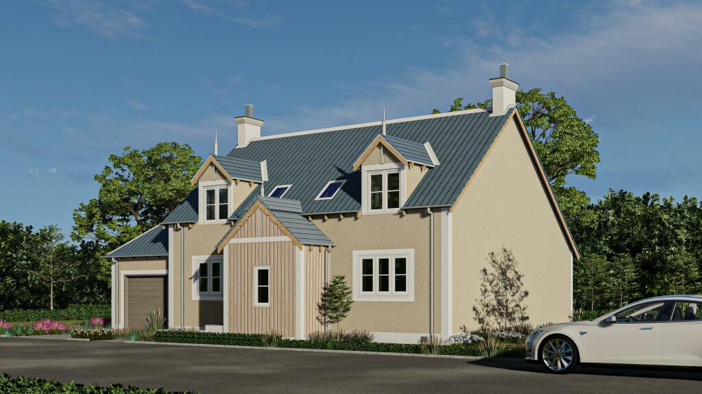 Ash Cottage 02.JPG
