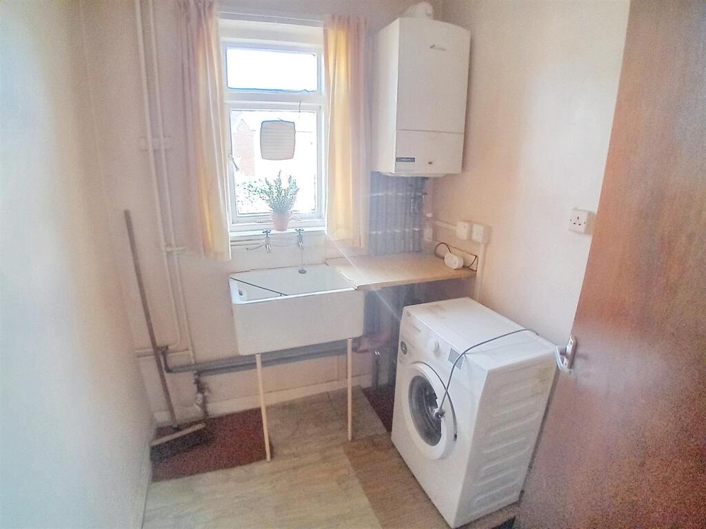 Utility