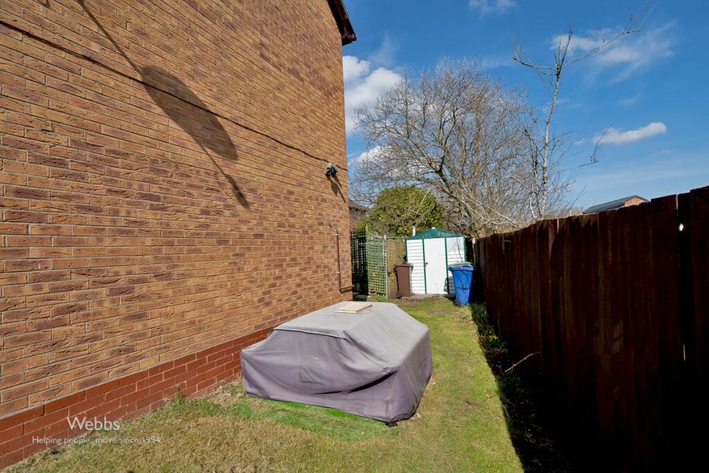 © Webbs Estate Agents © (137 of 143).jpg