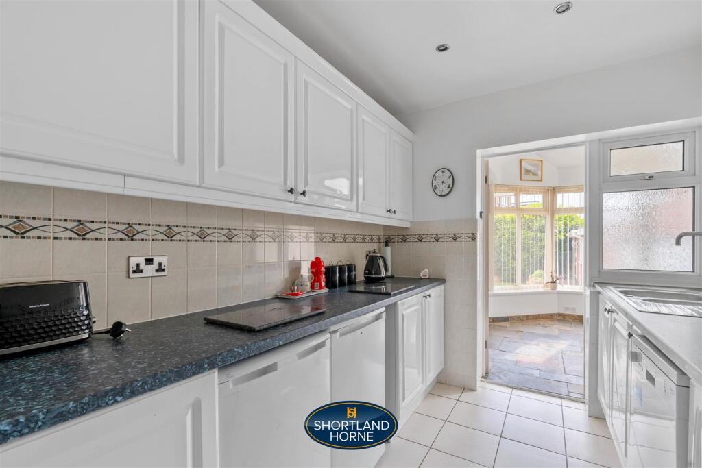 8 Olton Ave WM (14 of 24).jpg