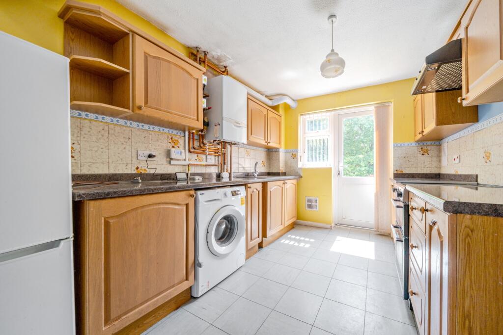 1310736-8-684c0c37585b9