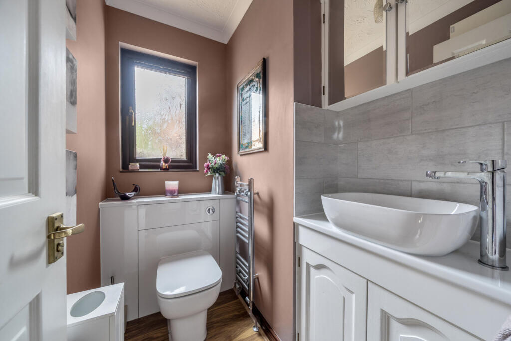 1354553-14-68ca82...