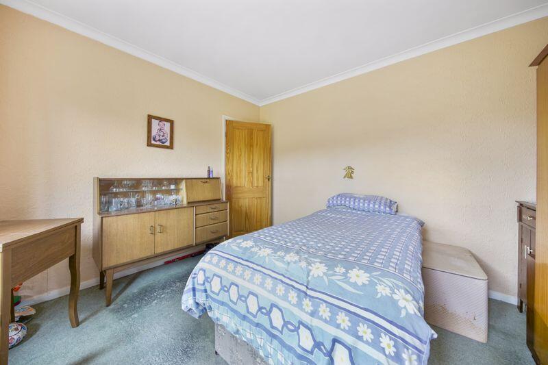 Bed2