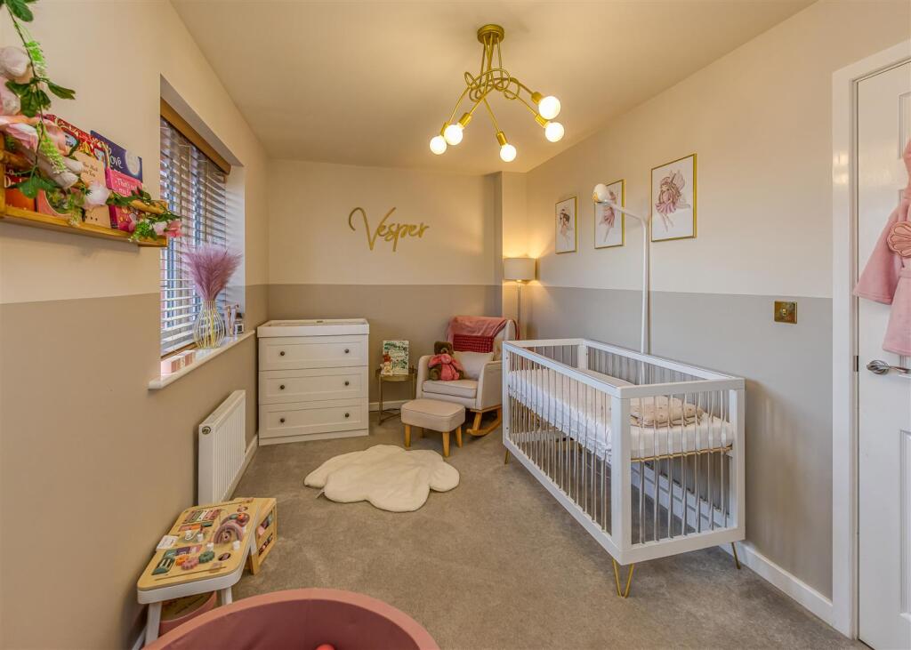 25 Rosemary Road-Bedroom 2 (2).jpg