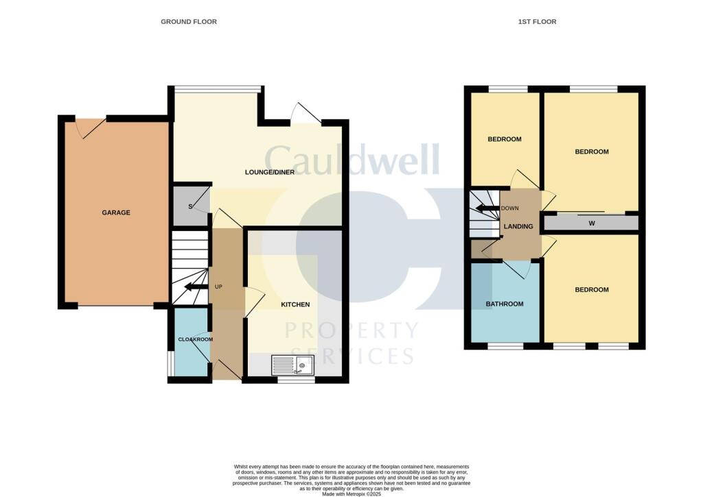 9HiggsCourtLoughtonMiltonKeynesMK58DP-High.jpg