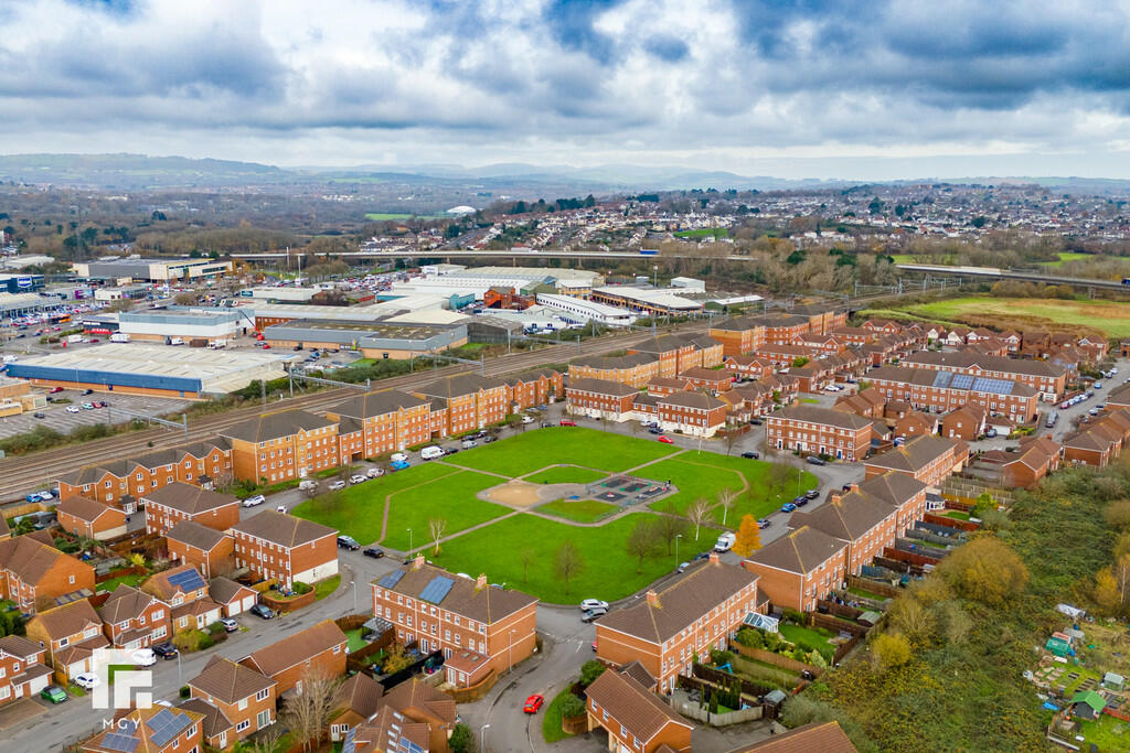DJI_2023100212015...