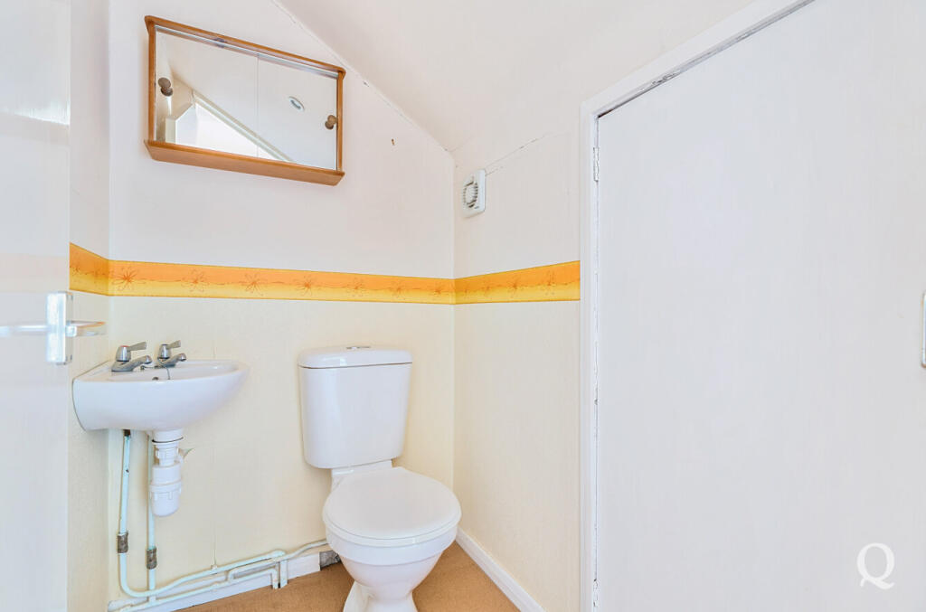 7ba344b1-8a74-44e...