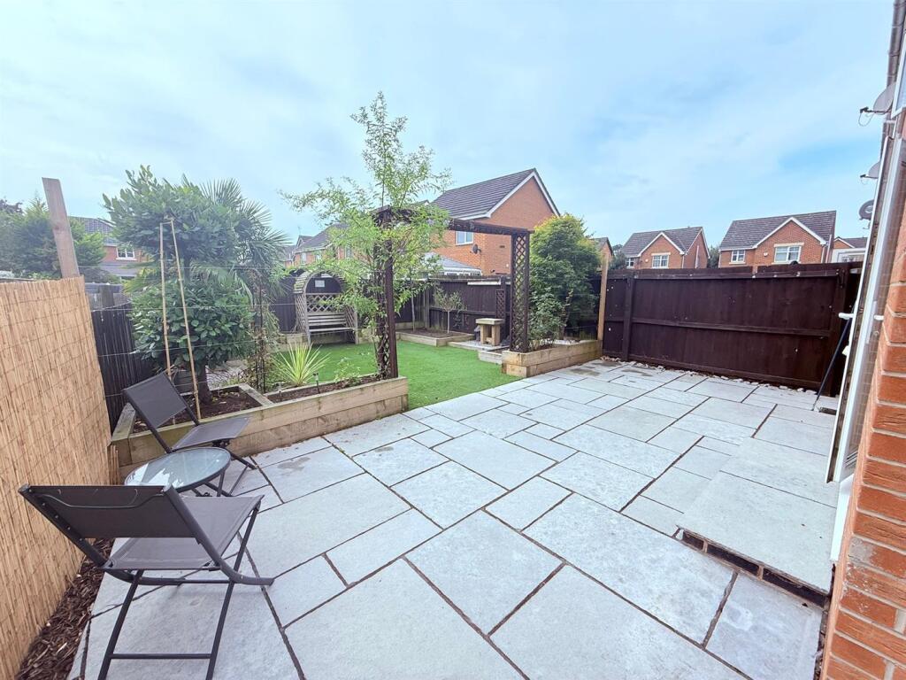 PHOTO-2025-08-12-18-27-53 (19).jpg