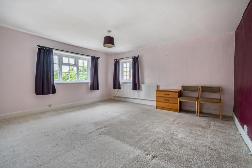 1329335-6-688745b...