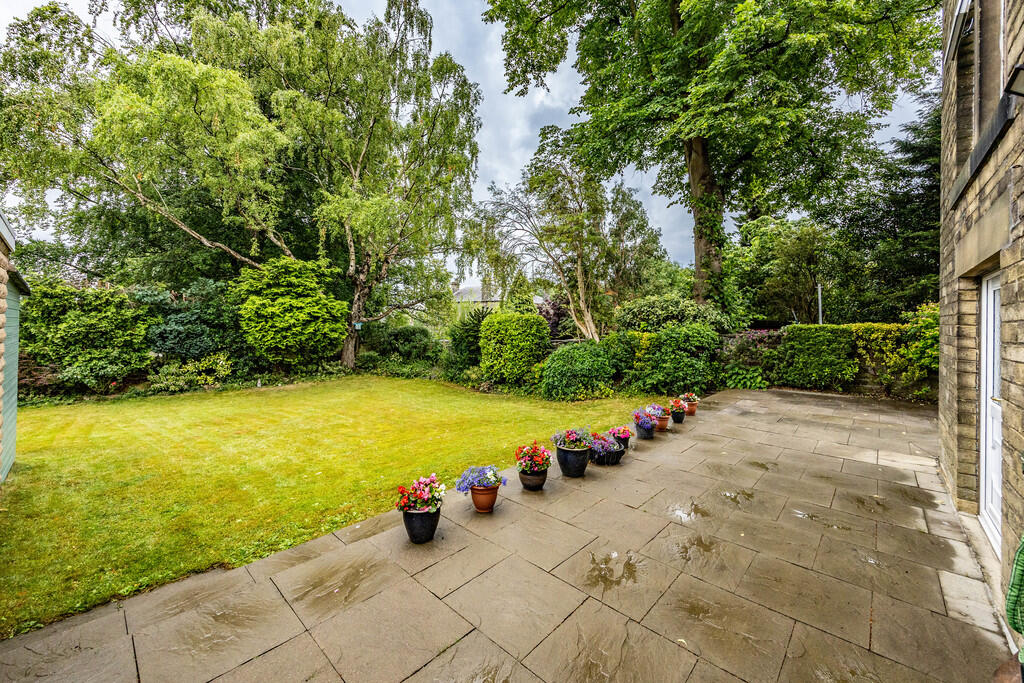 FDJSDews-020725-3...