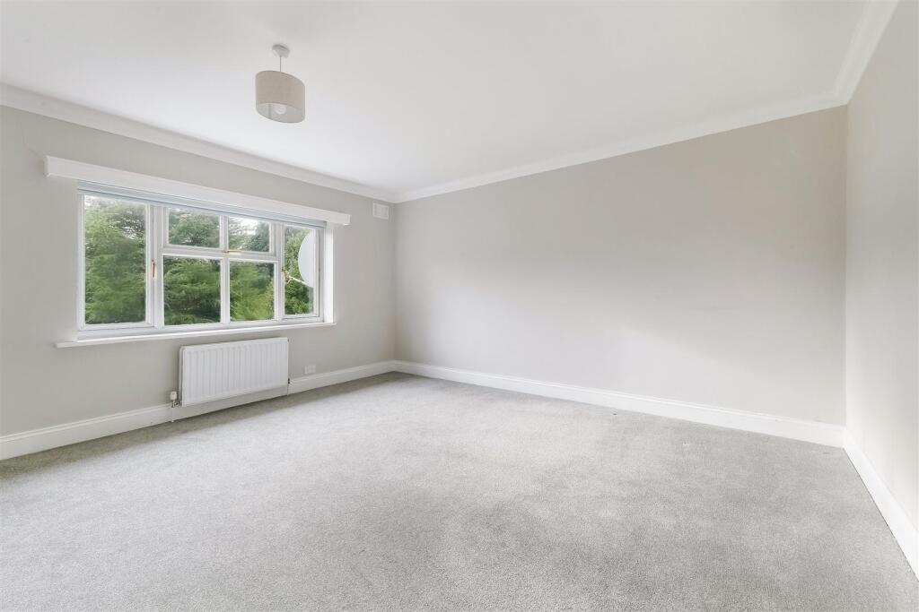 HIGHER DRIVE, 25 (21).jpg