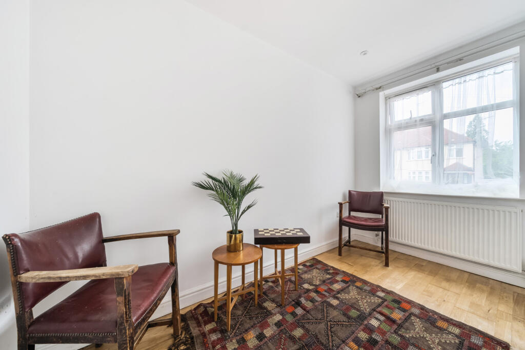 1325066-18-687901...