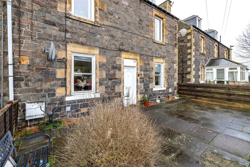 218 Croft Street Galashiels 24.JPG