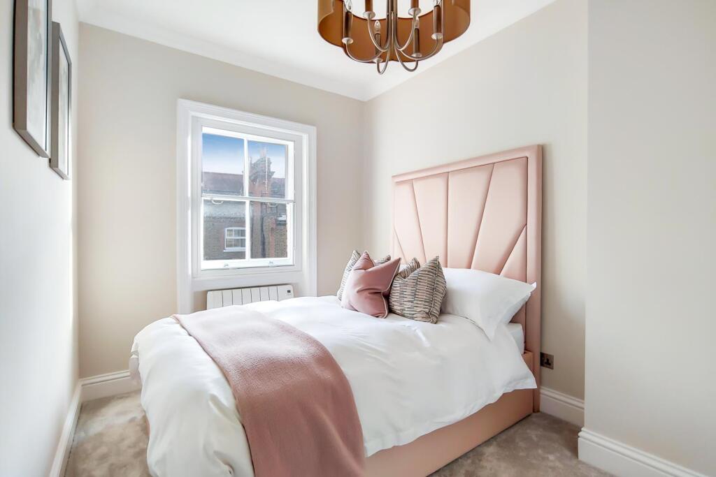 6_Bedroom 2-0.jpg