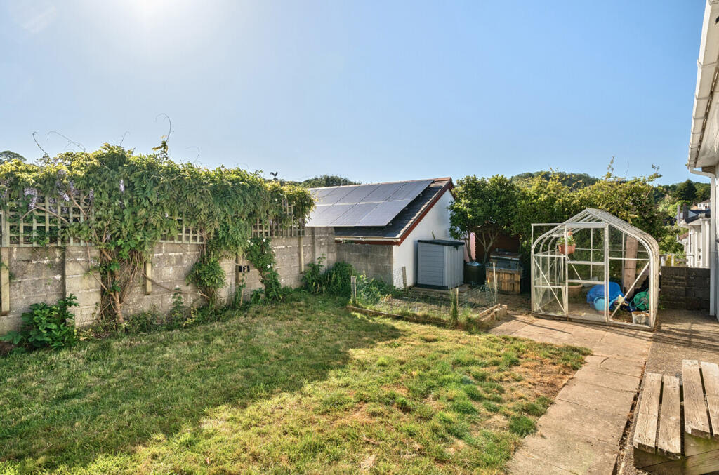 1290551-23-68277a...