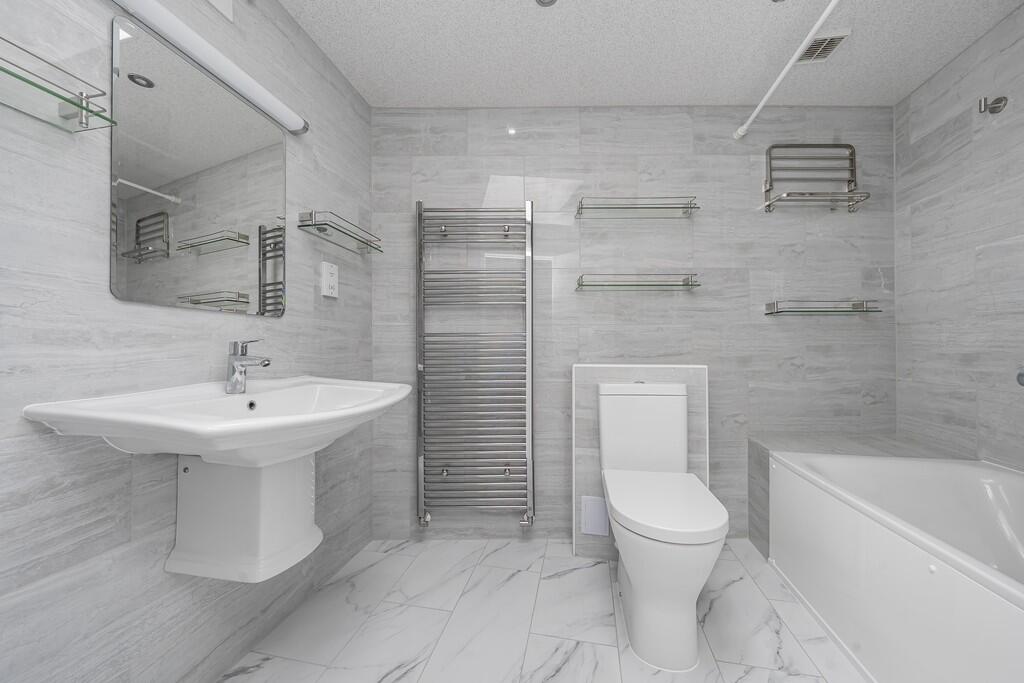 Photo Jul 09 2025...