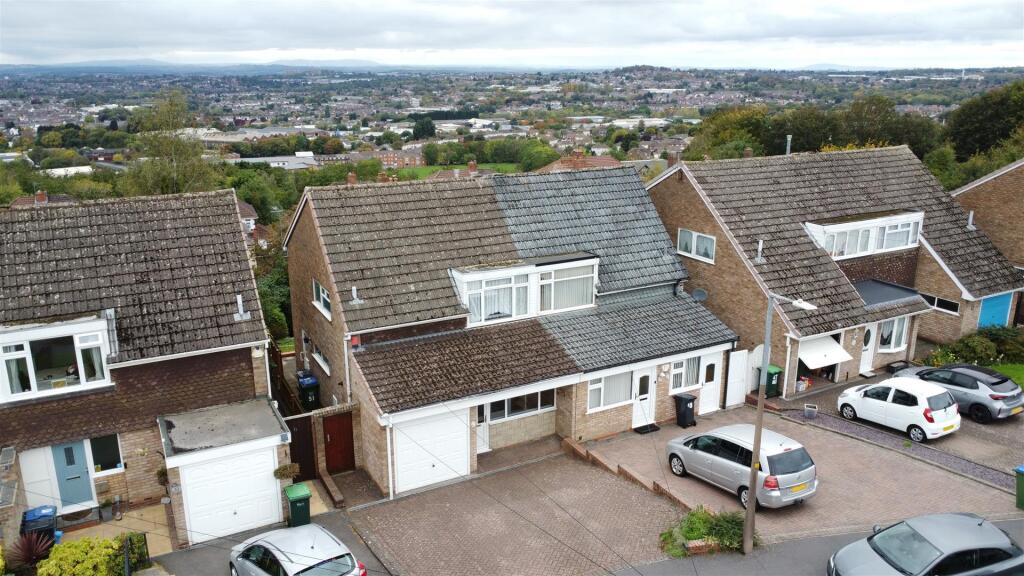 Ross Heights Rowley Regis 1.jpg