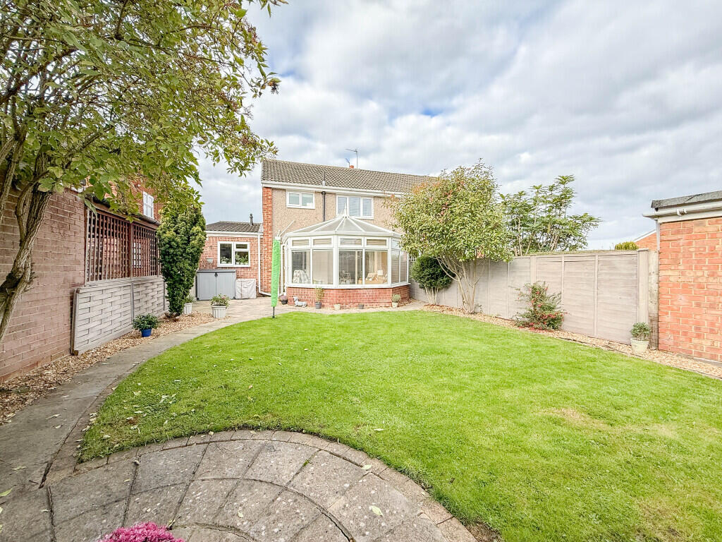 Picture No. 33