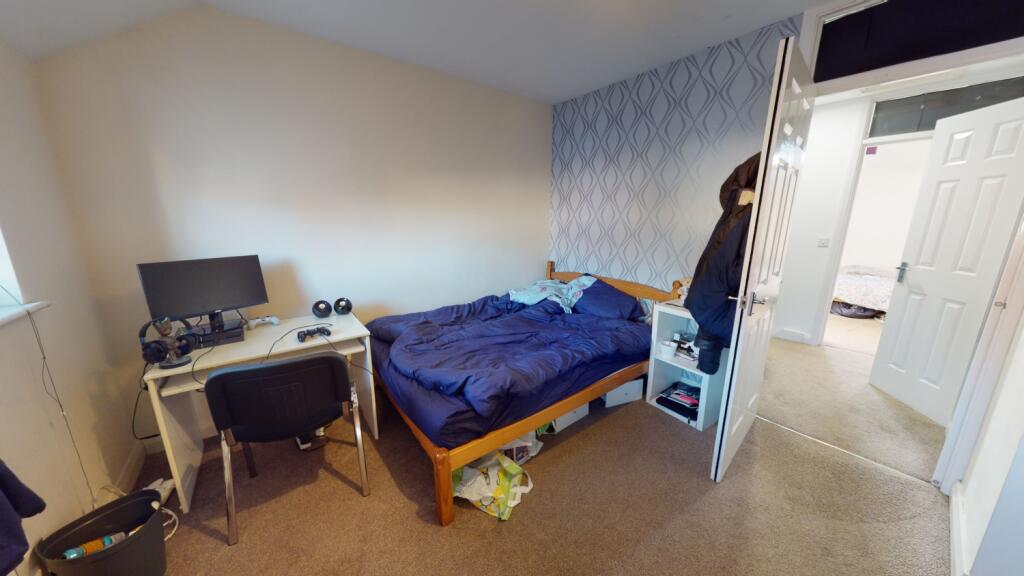 Flat-1-The-Yard-10182022_143521