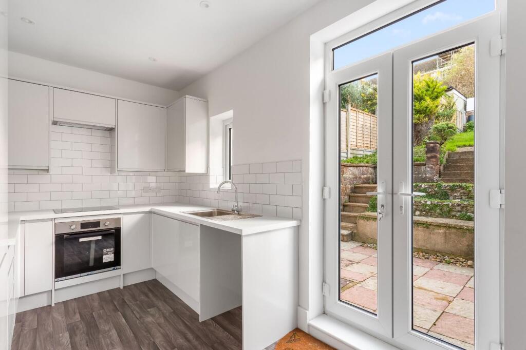 kitchen dining room (1).jpg