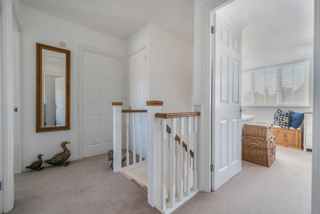 1290873-13-682498...