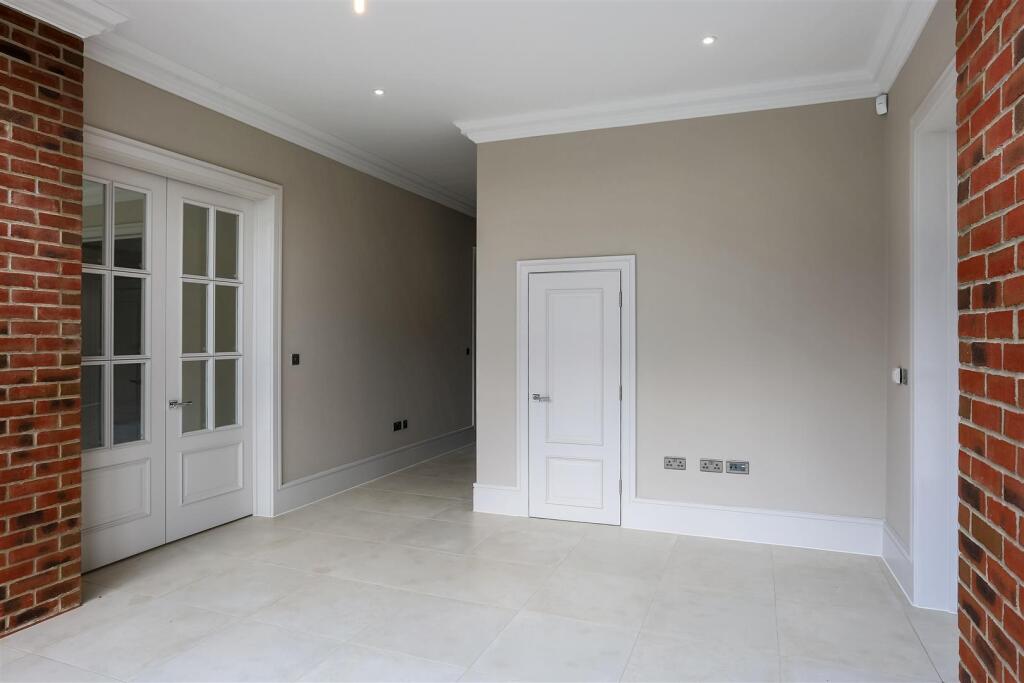 Blueprint 2018-1260.jpg