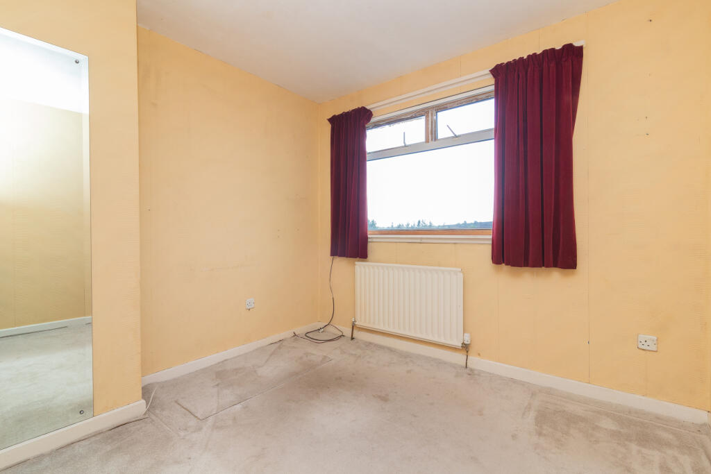 68 Hazelwood road Bridge of weir-6