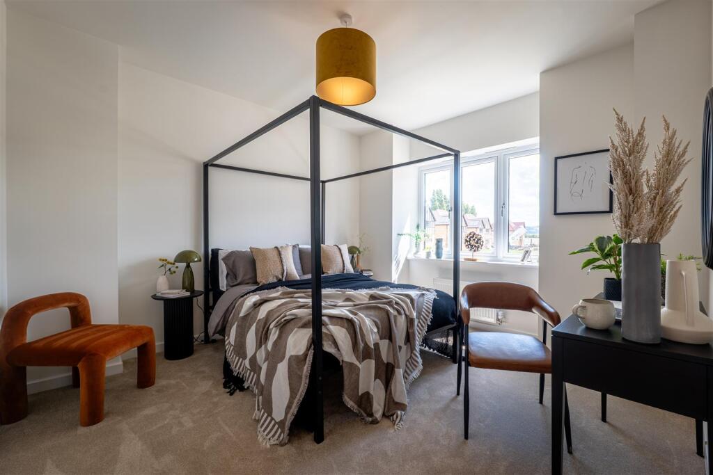 BG Plot 5 Bedroom 2.jpg