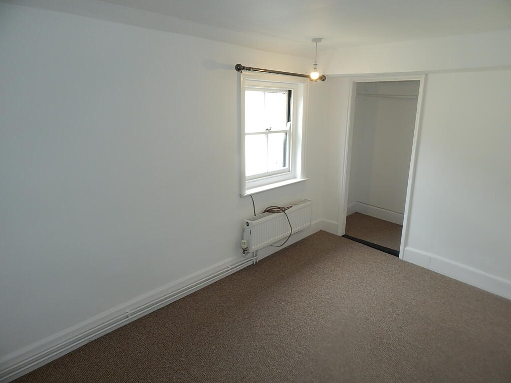 11 T202509221109.jpg