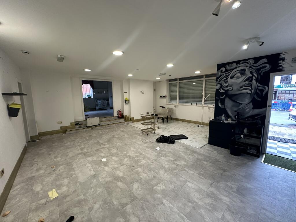 IMG 3551 T202509152243.jpeg