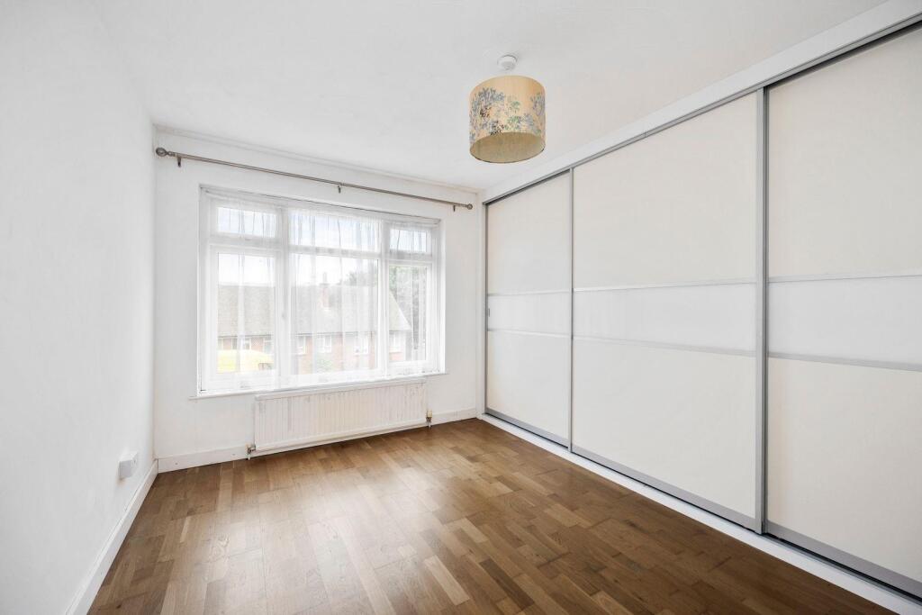 Chichester Close 3 BEDROOM 1A.jpeg