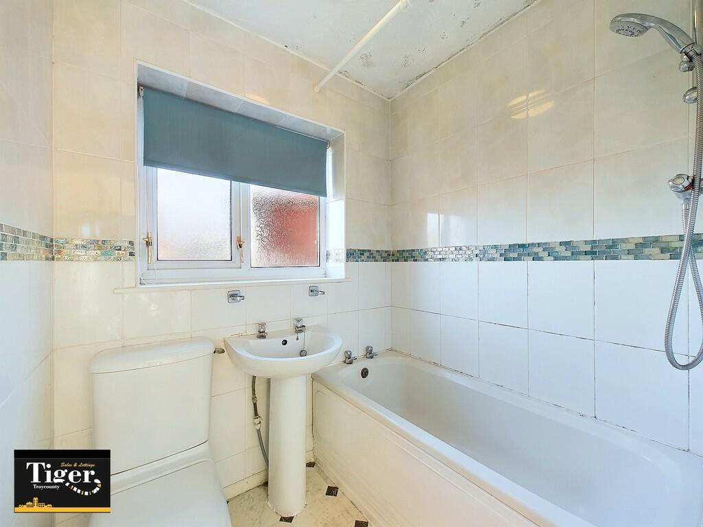 CAM03440G0-PR0226...