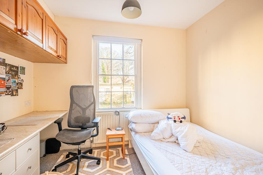 7 Johnstone St-64.jpg