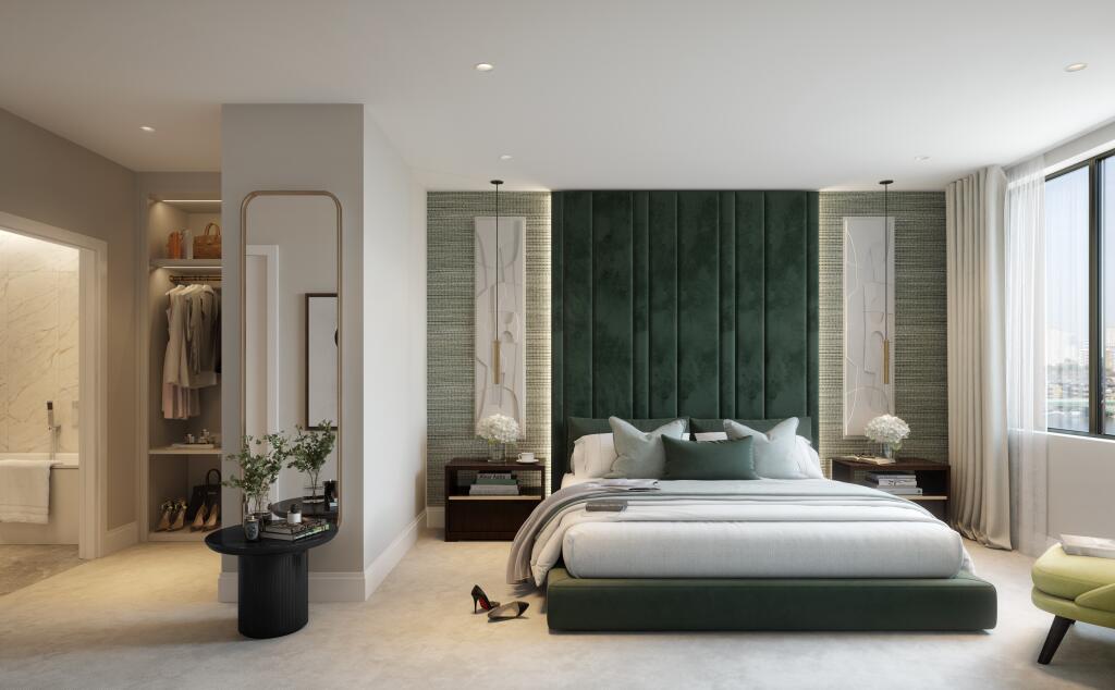 3992_Fulham Quayside_Internal_Apartment_Two Bed...