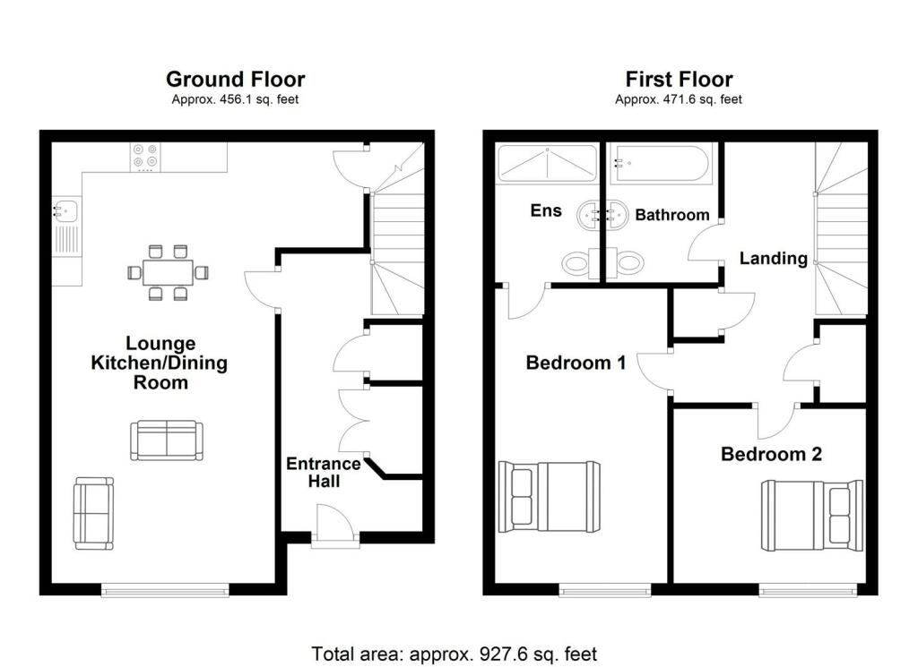 Duplex 1 - Windsor Gardens, Penarth.jpg