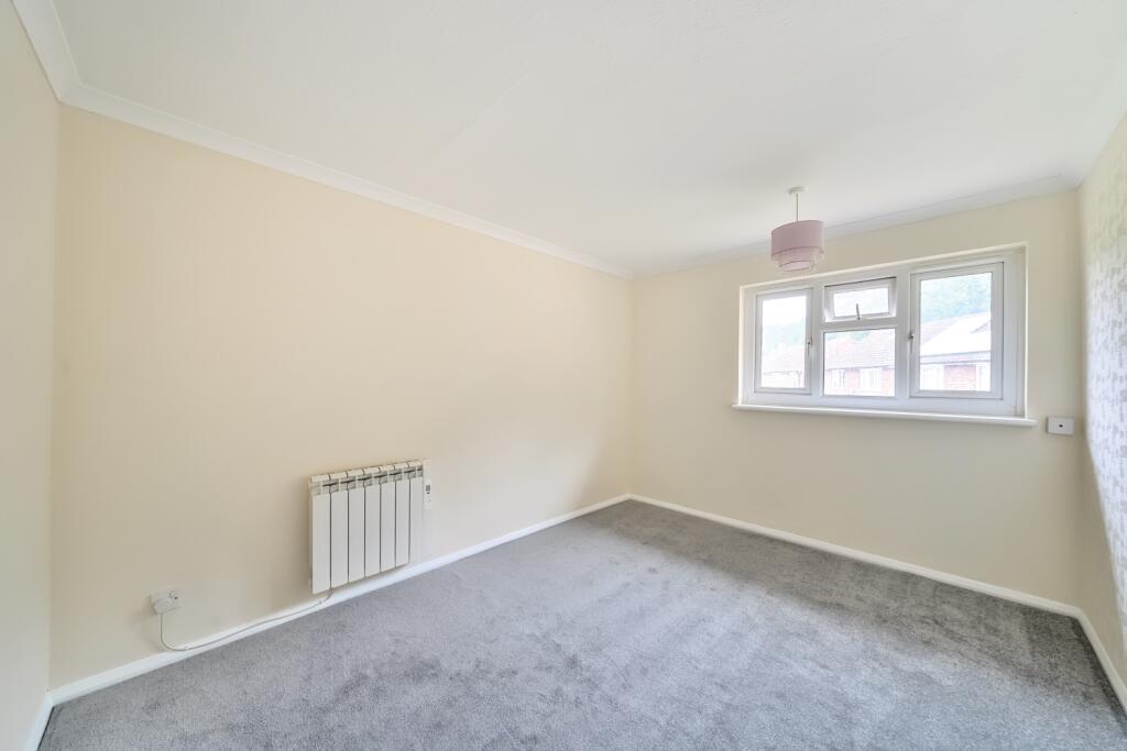 1302948-9-6841aa050b28b