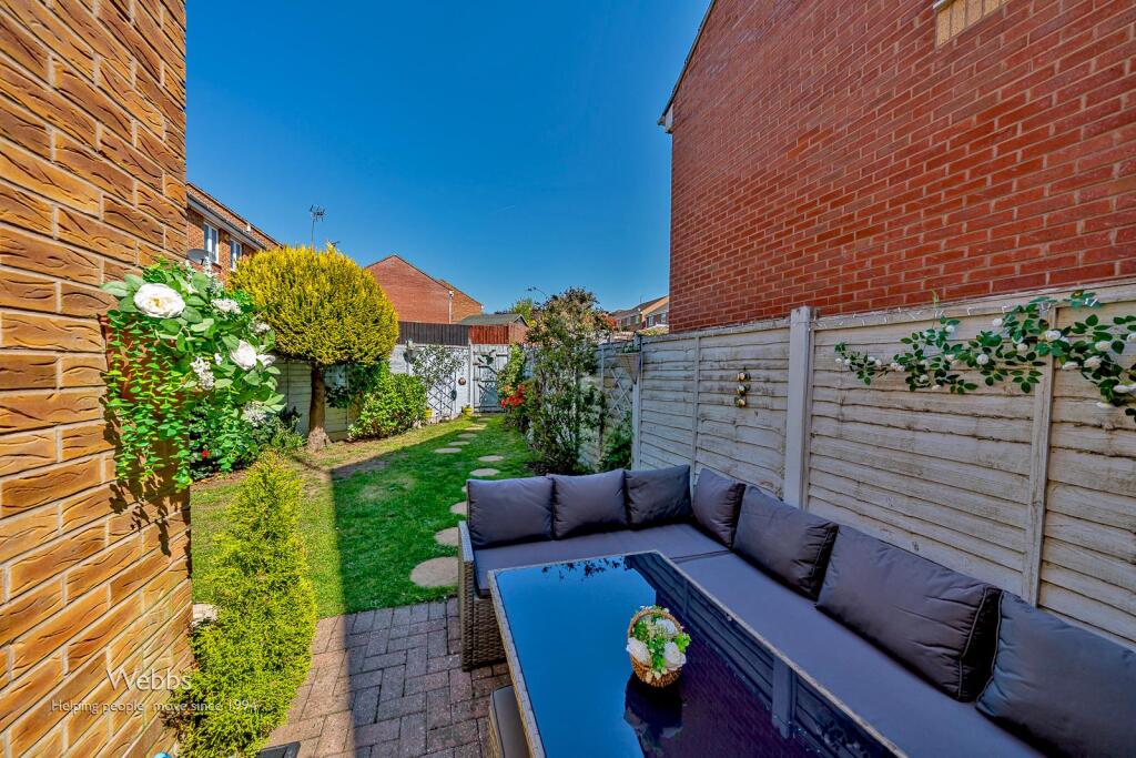 © Webbs Estate Agents © (60 of 88).jpg