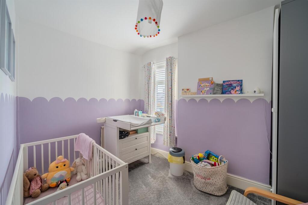 16 Ventnor Road-12.jpg