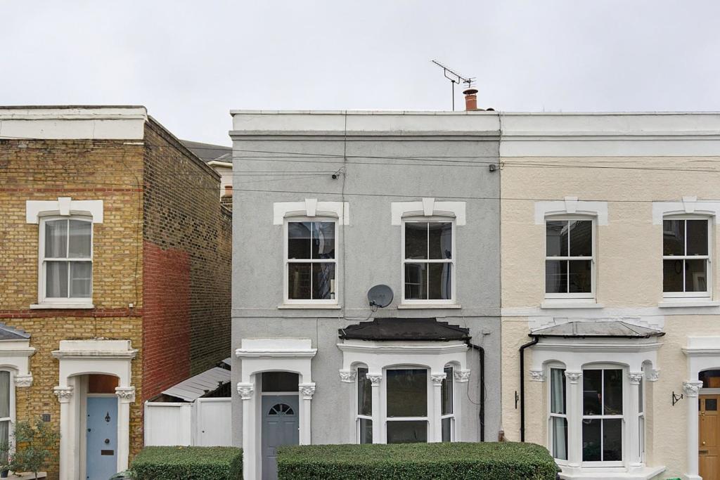 Exterior.jpg