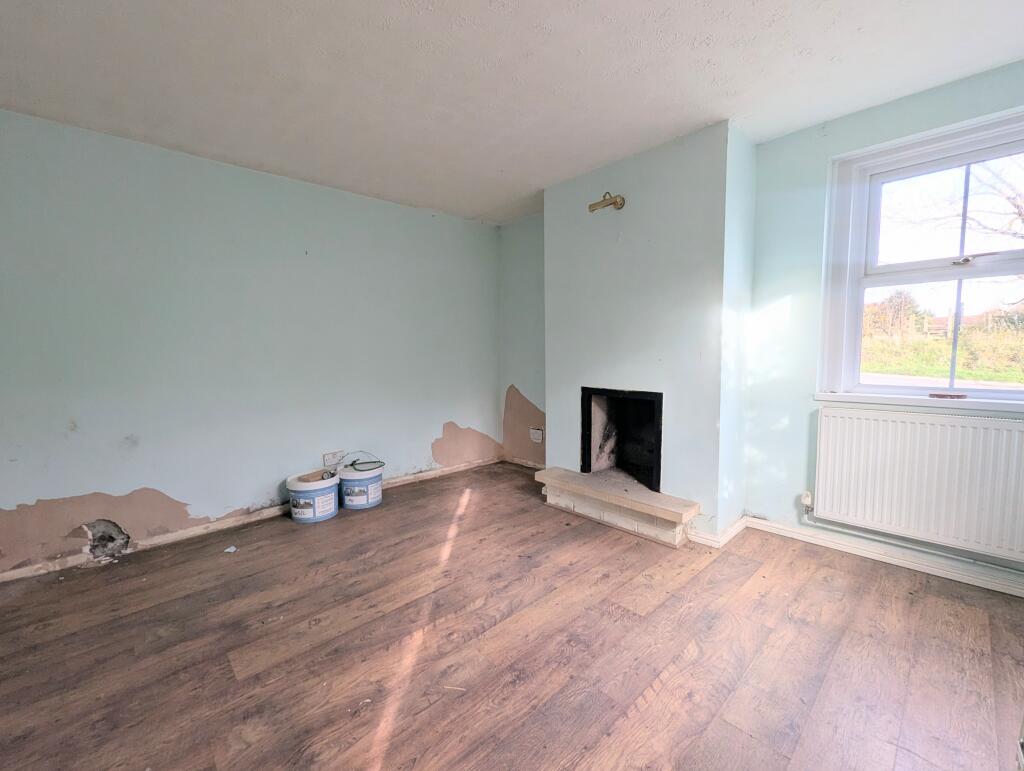 1000034337 T202511071126.jpg