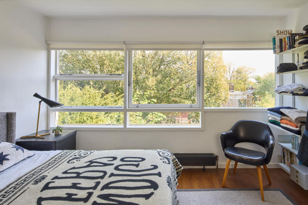 282480 - Herrick Court-Nick-Clements-19.jpg