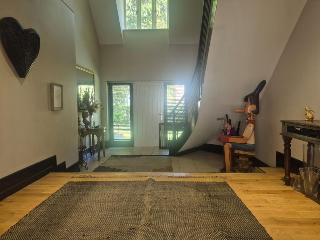 C050fe1f-f826-4d73-9aa9-3e2c08a3c9bb T202508251346.jpg