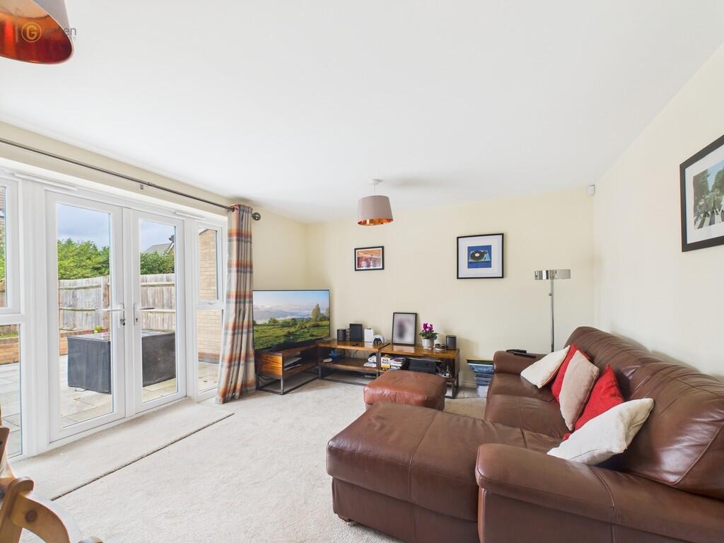 CAM04914G0-PR0295...