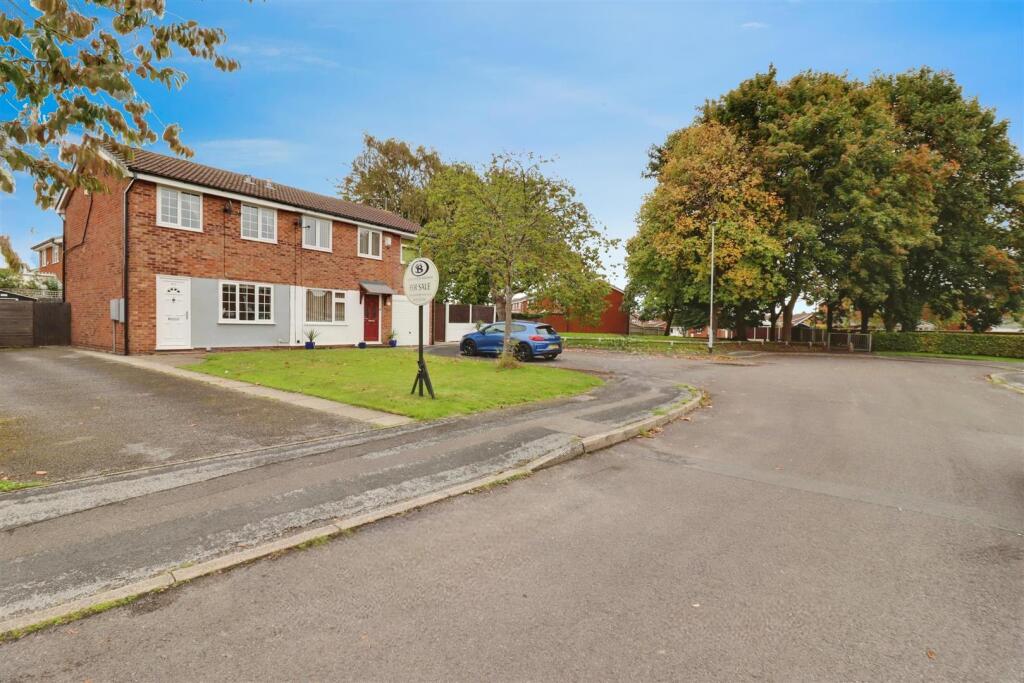 user_edited_photo-ad8ca330_user-edited-ab4caec0-a5