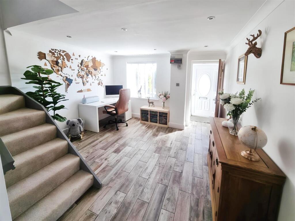 279199f6-485037255_3516909941774239_40507070804289