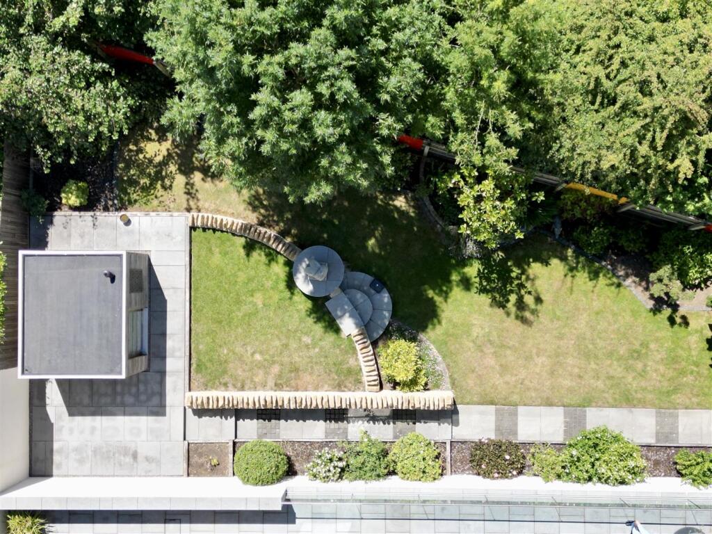 DJI_0130.jpeg