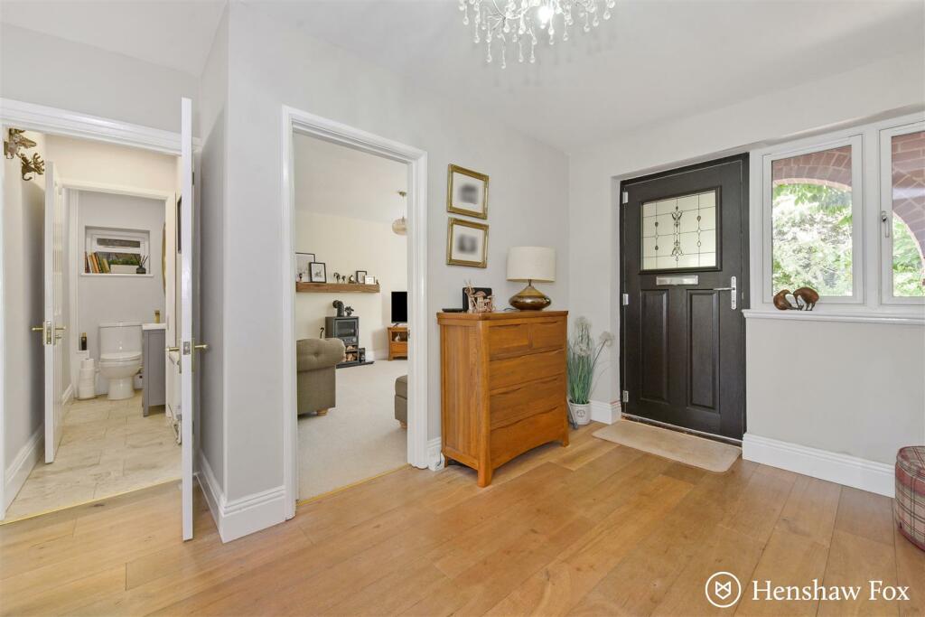 sketch_Ph4_5362239 - Copy.jpg