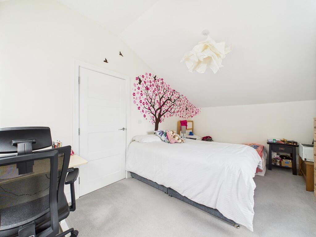 CAM02089G0-PR0509...