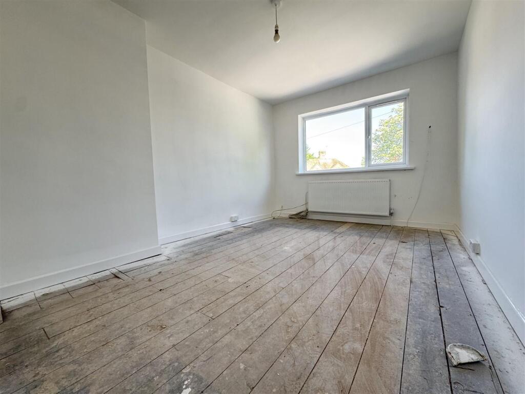 IMG_7443 (Large).JPG