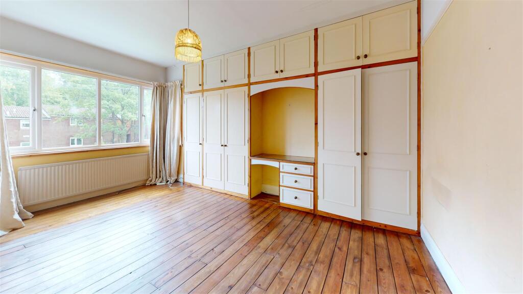 2-Grange-Estate-Bedroom 4.jpg